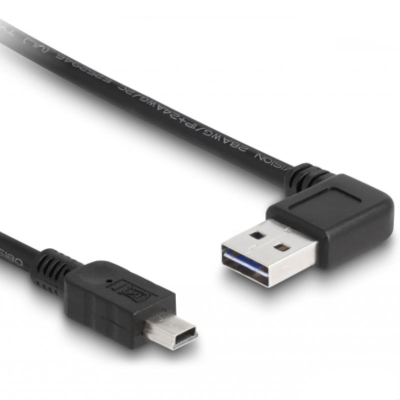 Productfoto 2