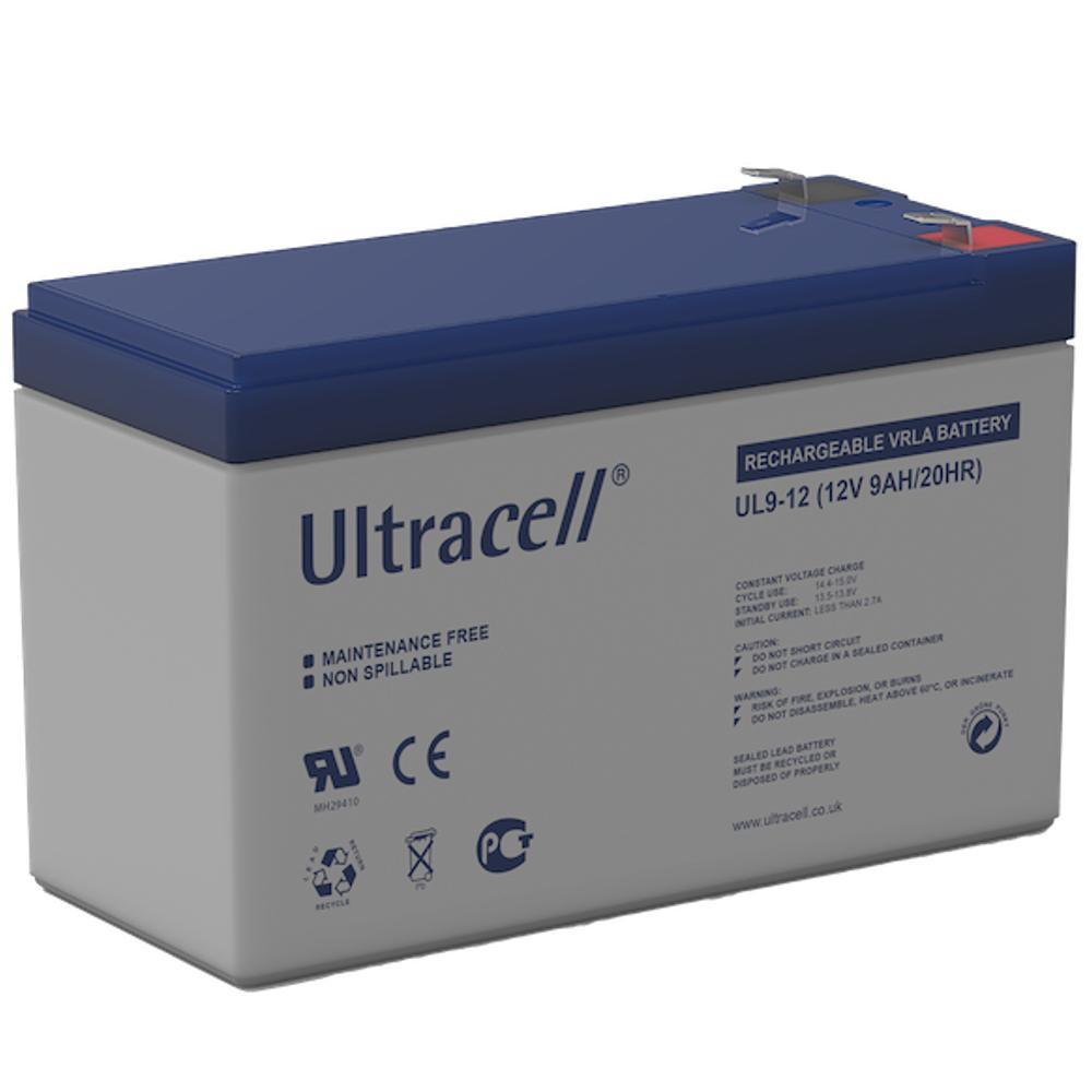 Productfoto 1