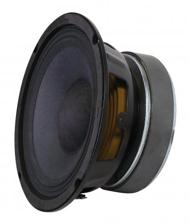 Photo de produit 1