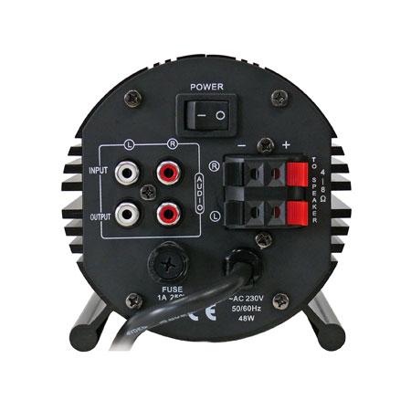 Productfoto 2