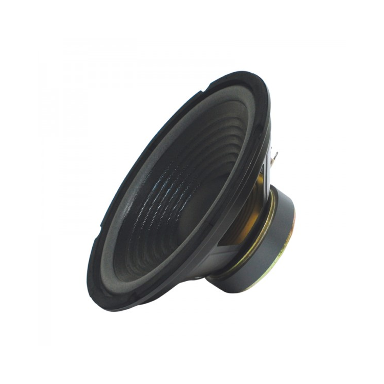 Photo de produit 2