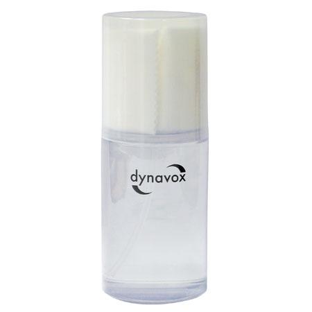 Productfoto 1