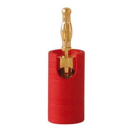 Photo de produit 1