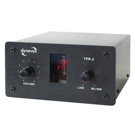 Productfoto 1