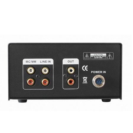 Productfoto 3