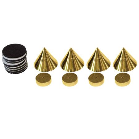 Productfoto 1
