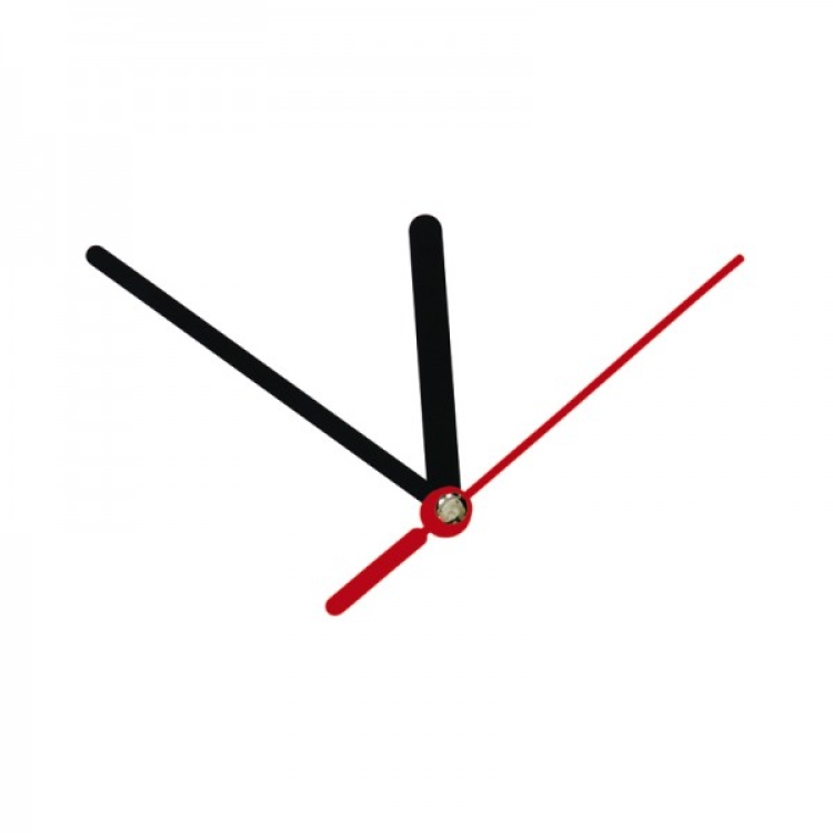 Photo de produit 5
