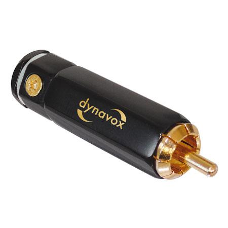 Productfoto 1