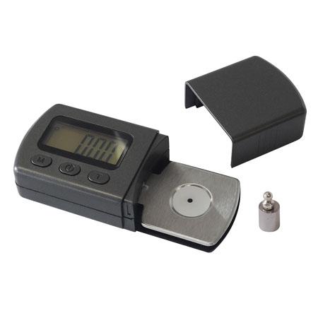 Productfoto 1
