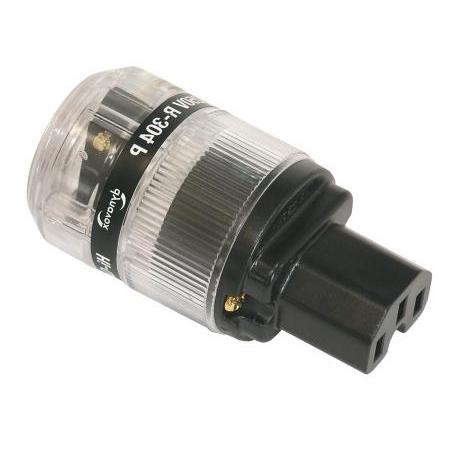 Productfoto 1