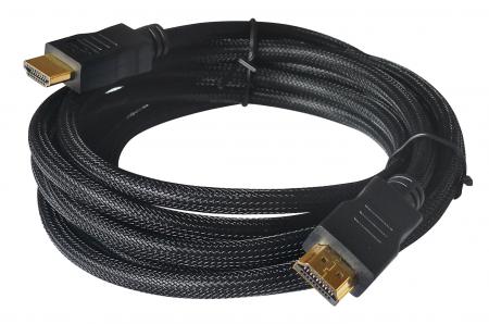Photo de produit 1
