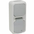 Productfoto 2