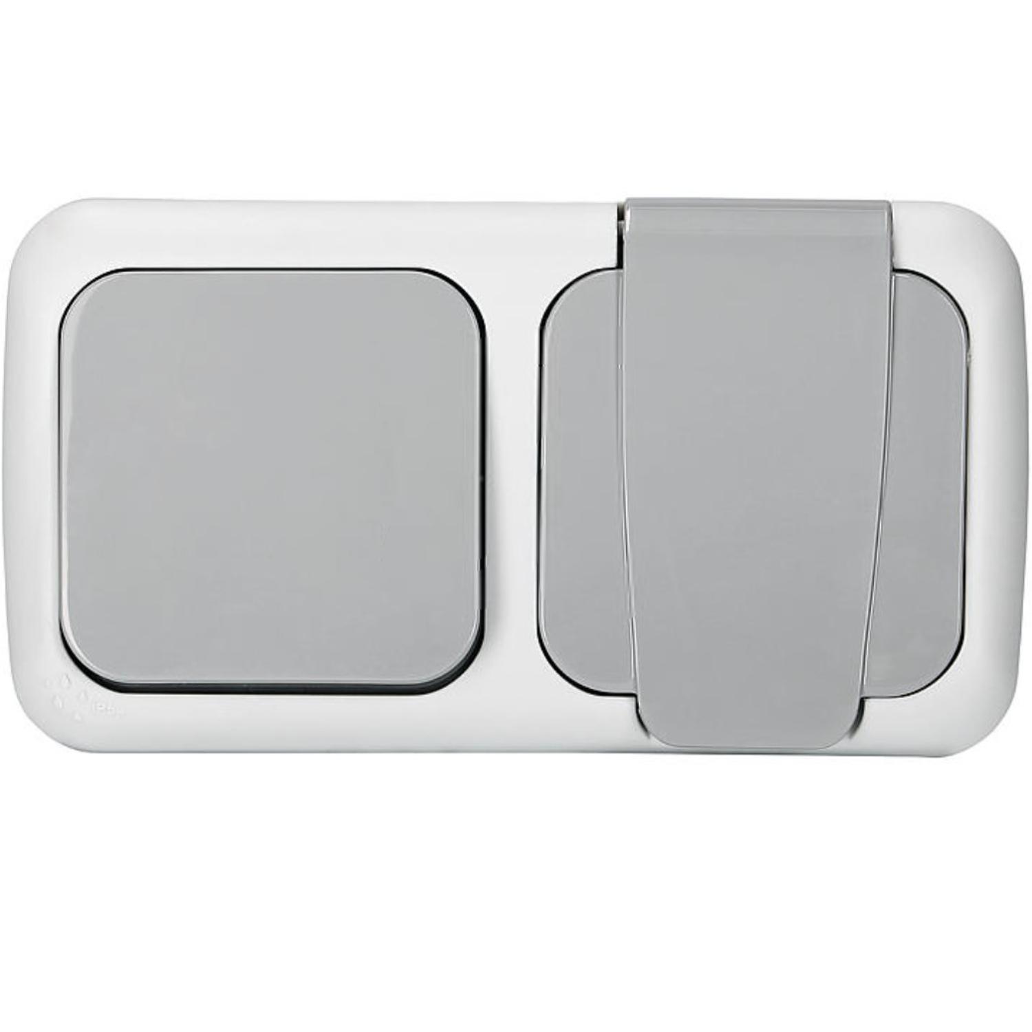Photo de produit 1