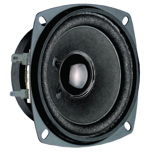 Productfoto 1
