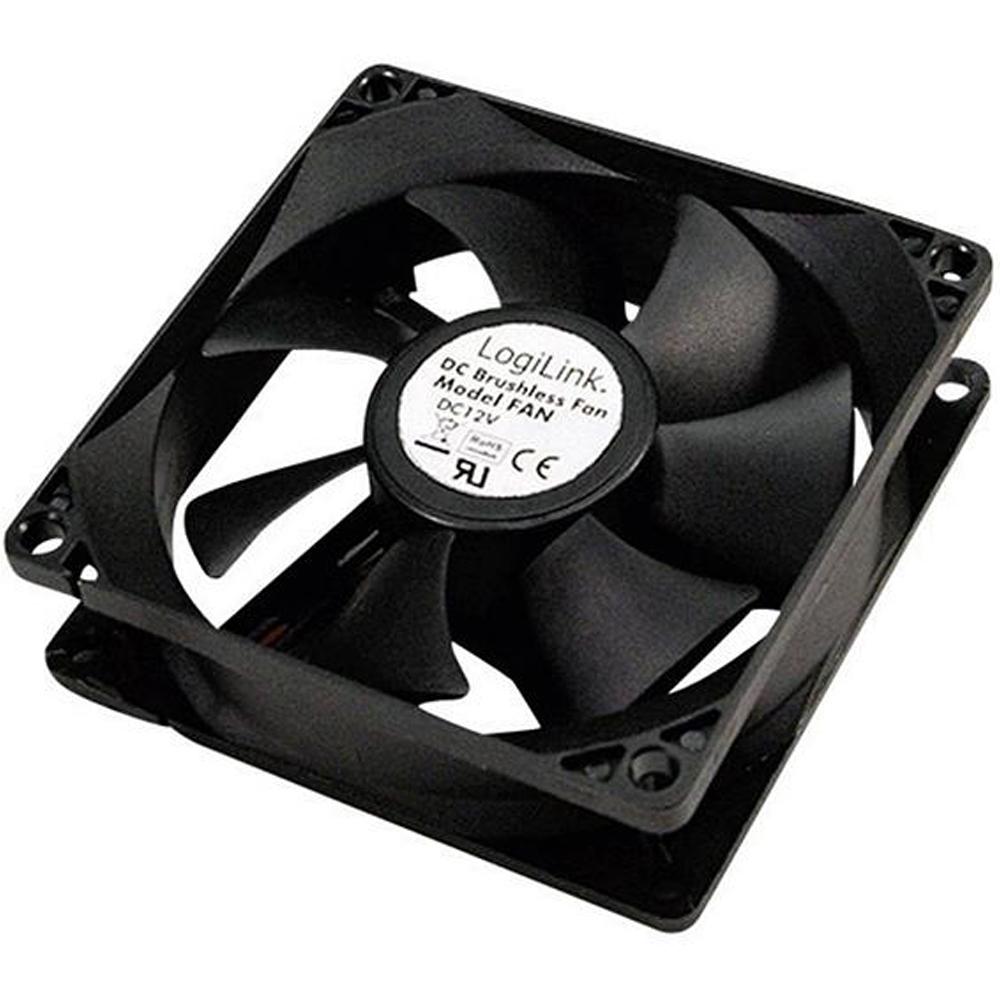 Photo de produit 1