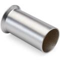 Productfoto 1