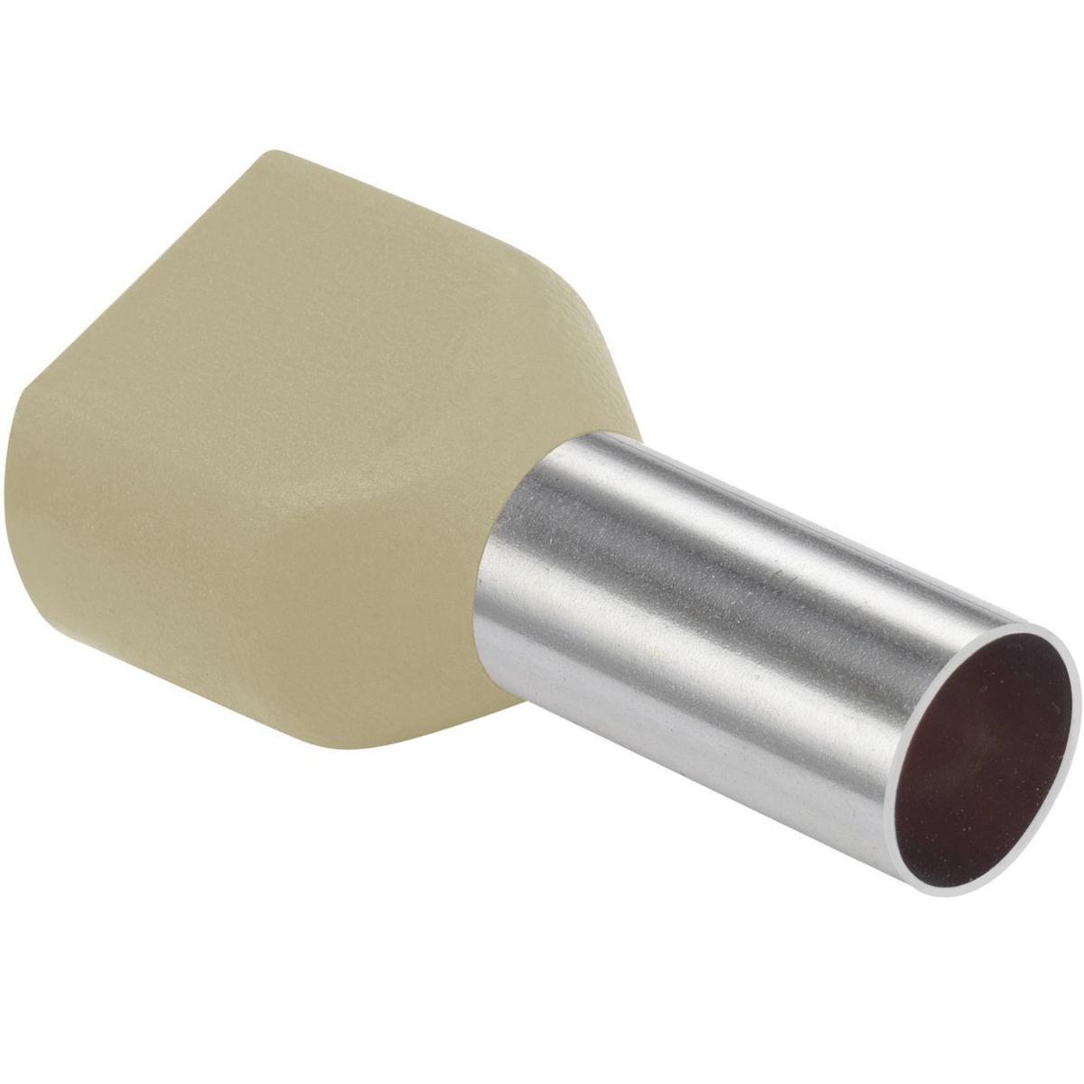 Productfoto 1