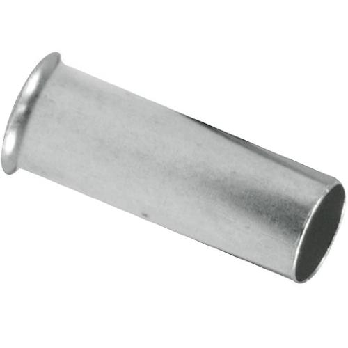 Photo de produit 1