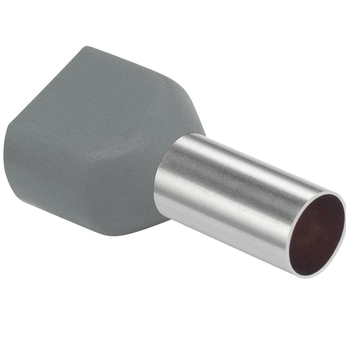 Productfoto 1
