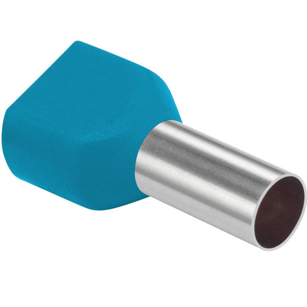 Photo de produit 1