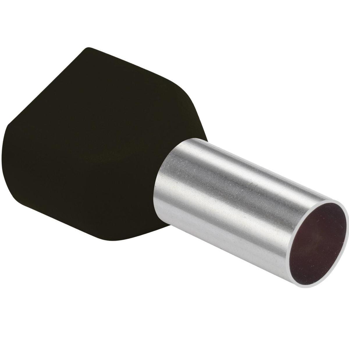 Productfoto 1