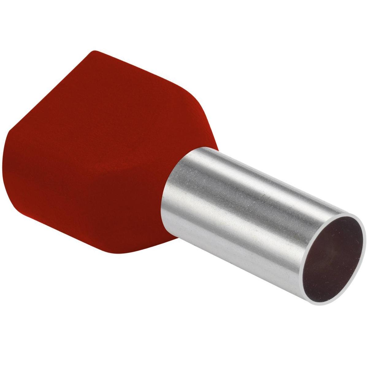 Productfoto 1