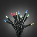 Productfoto 1
