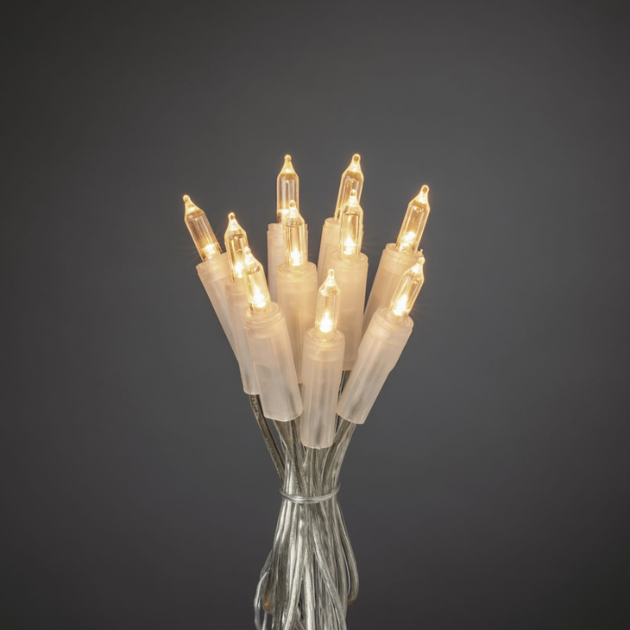 Productfoto 1