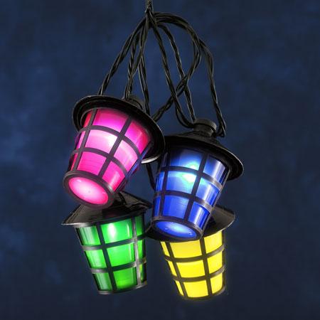 Photo de produit 1