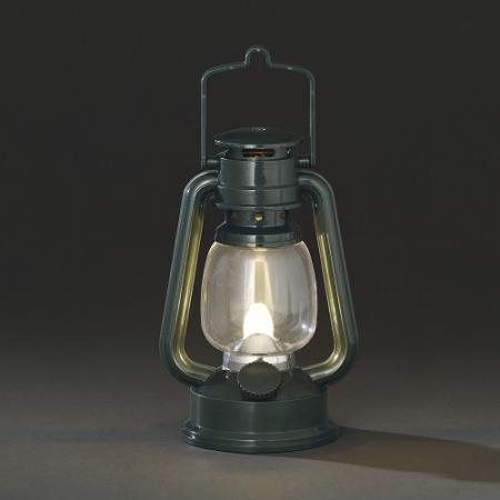 Productfoto 1