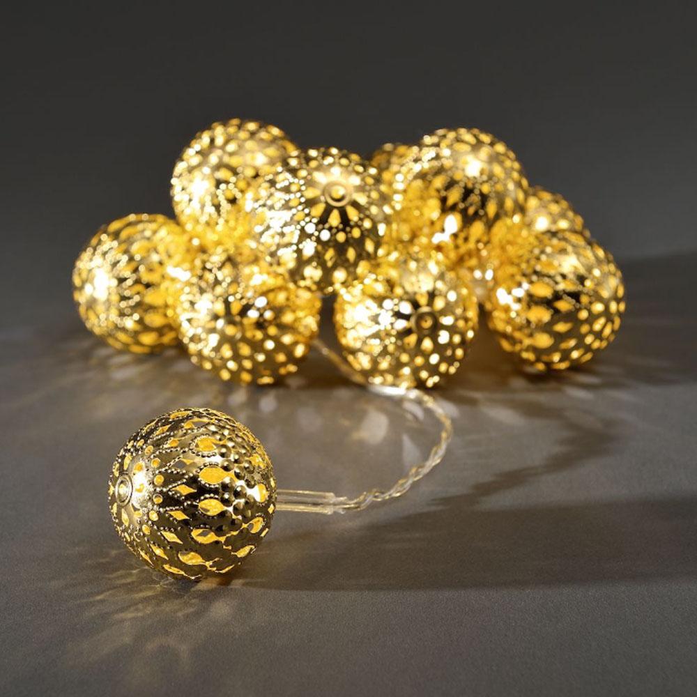 Productfoto 1