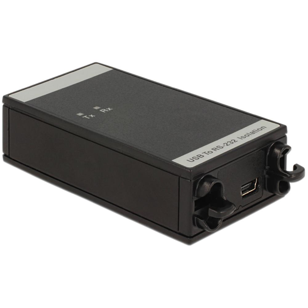 Productfoto 2