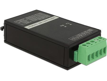 Productfoto 1