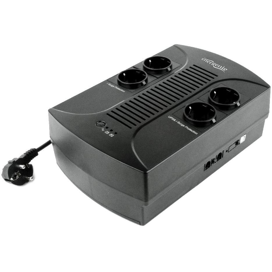 Productfoto 1