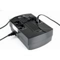 Productfoto 4