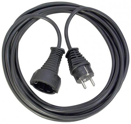 Productfoto 1