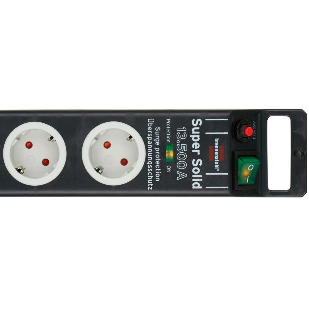Productfoto 3