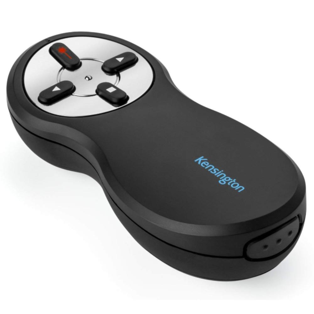 Photo de produit 2