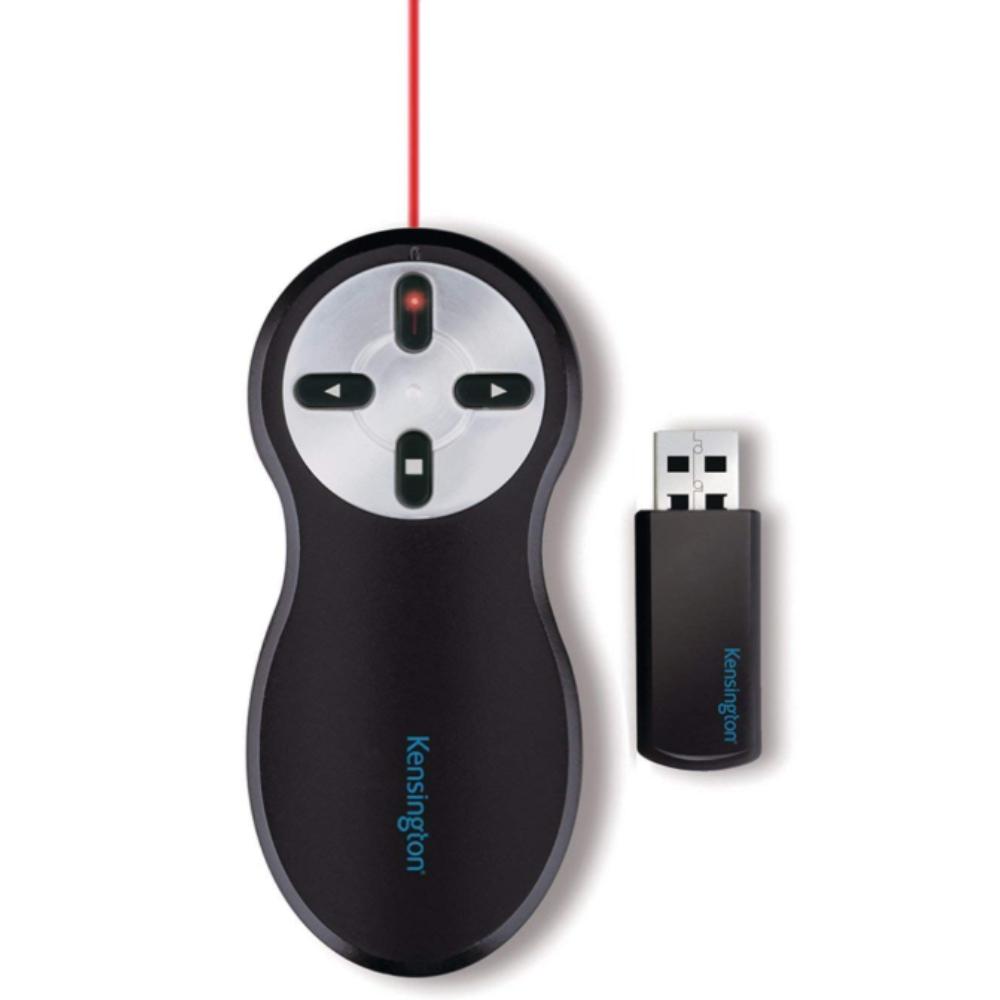 Photo de produit 3
