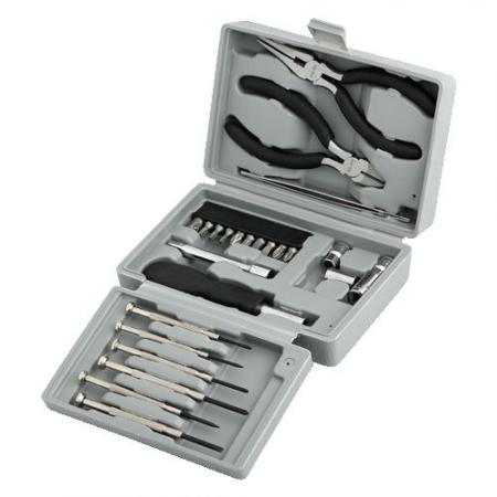 Photo de produit 1