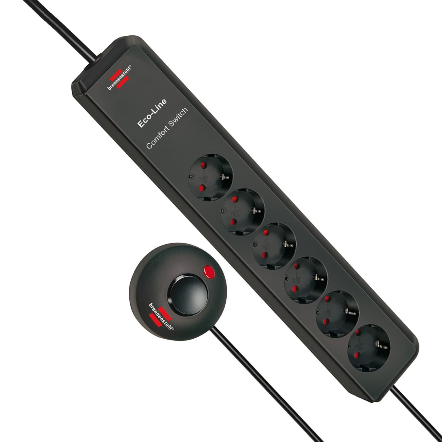 Productfoto 1