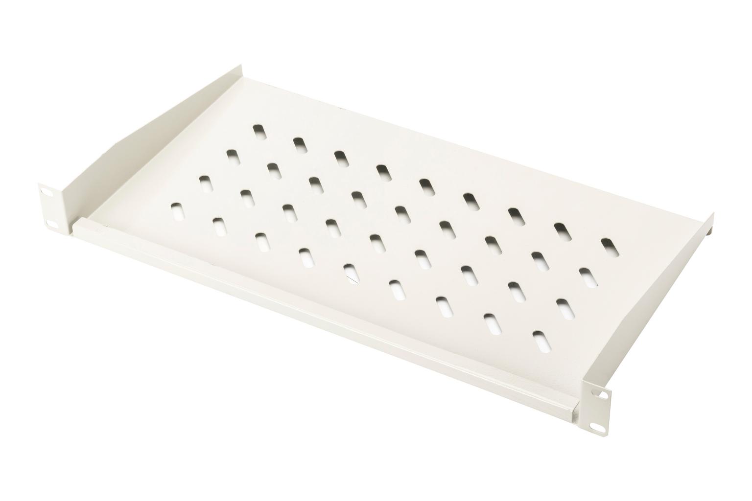 Productfoto 2