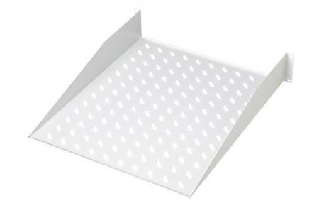 Productfoto 3