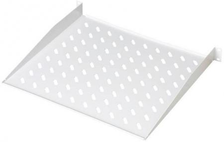 Productfoto 2