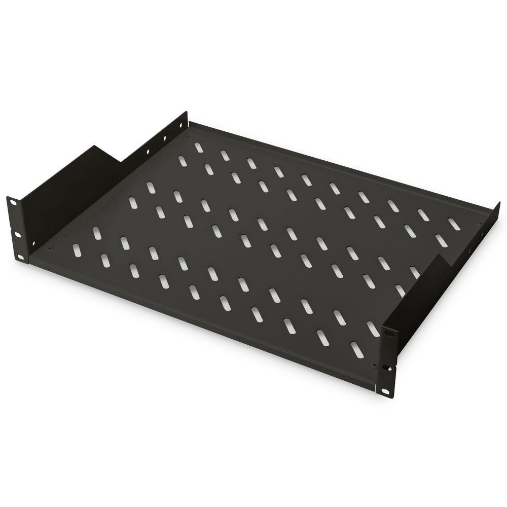 Productfoto 1