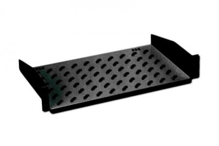 Productfoto 2