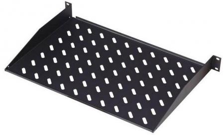 Productfoto 2