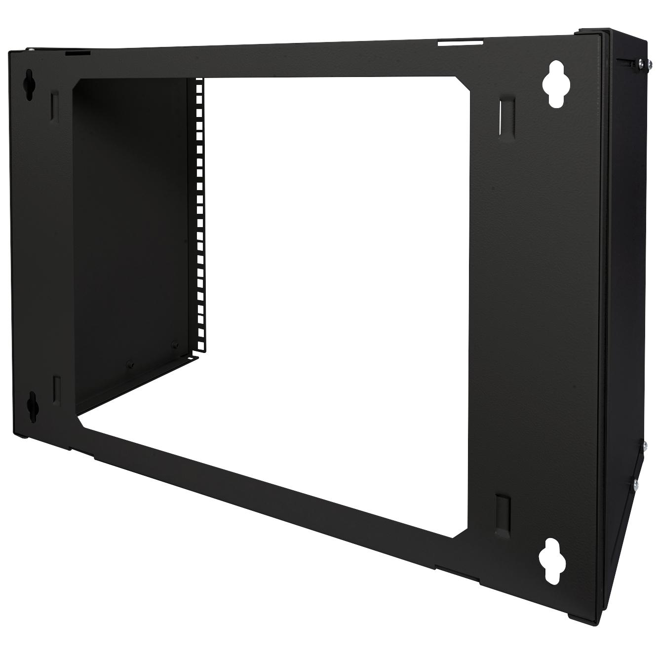 Productfoto 3