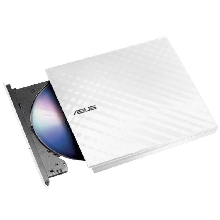 Productfoto 1