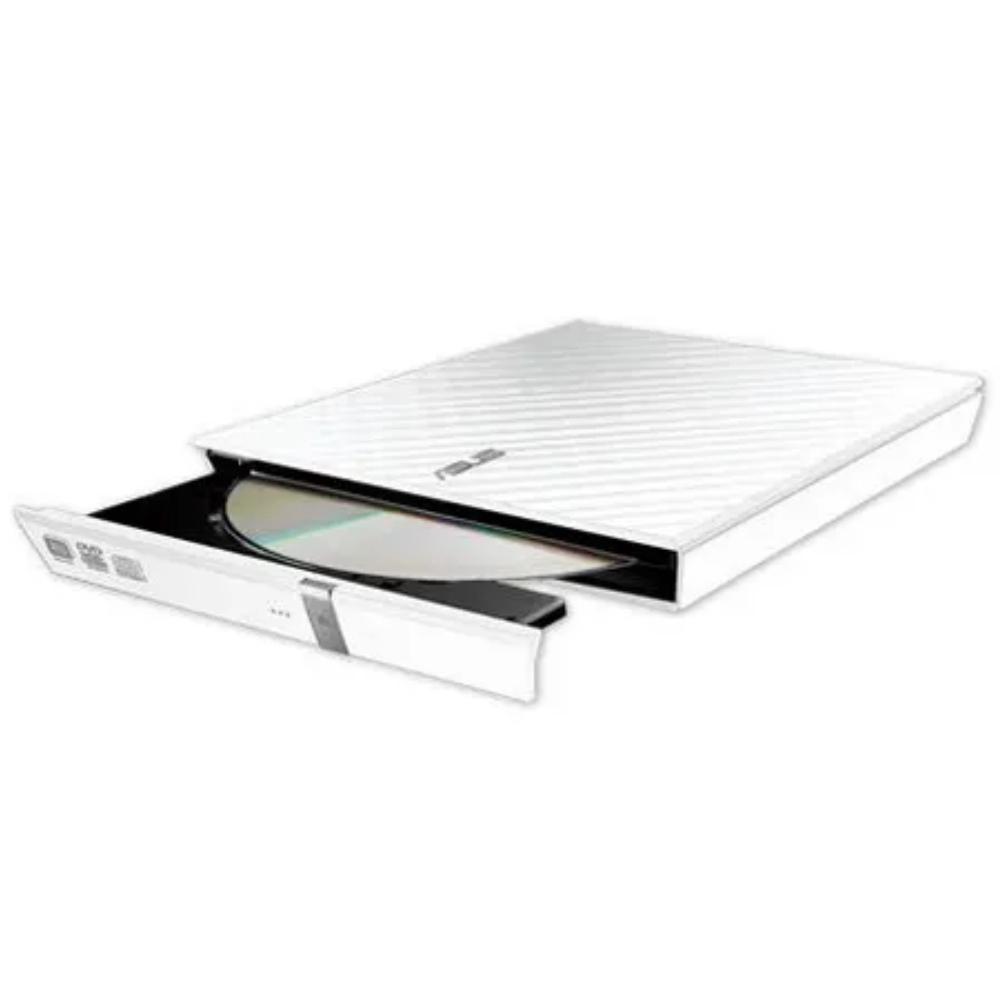 Productfoto 2